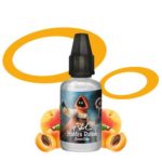 A&L Hidden Potion Seven Sins