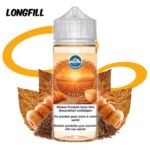 High Pics Labs Cosy Longfill