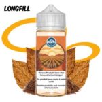 High Pics Labs Dolce Longfill