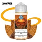 High Pics Labs Robusto Longfill