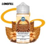 High Pics Labs Tradition Longfill