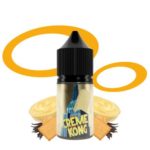 Joe's Juice Creme Kong