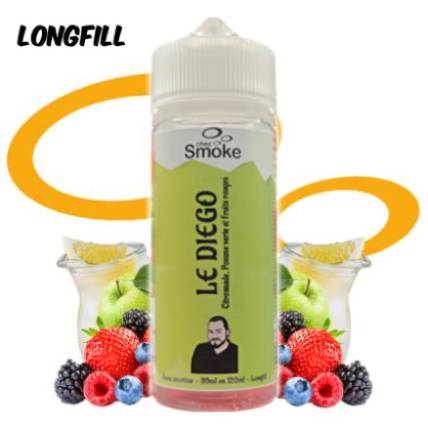 L'Équipe Le Diego L'Équipe Le Diego