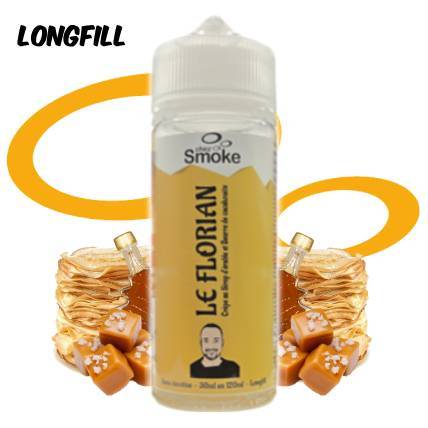 L'Équipe Le Florian L'Équipe Le Florian