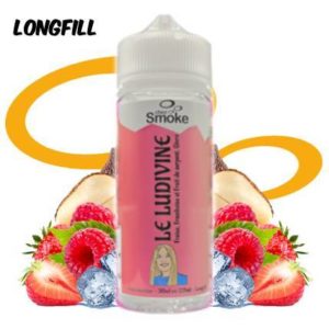 L'Équipe Le Ludivine