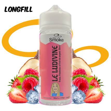 L'Équipe Le Ludivine L'Équipe Le Ludivine