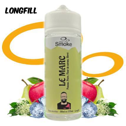 L'Équipe Le Marc L'Équipe Le Marc