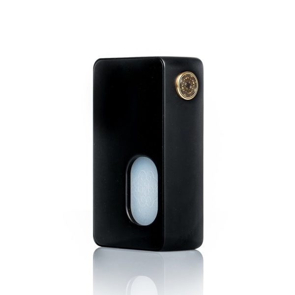 DotMod - DotSquonk