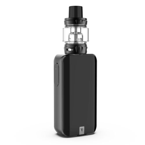 Vaporesso - Luxe S