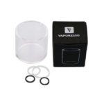 Vaporesso - Pyrex Veco Tank