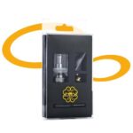 Dotmod- DotAio – Réservoir 1