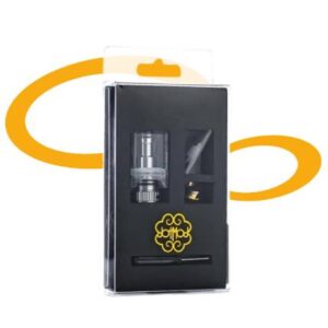Dotmod- DotAio – Réservoir 1