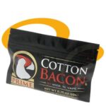 Cotton Bacon