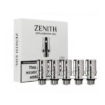 Innokin Zenith Coils