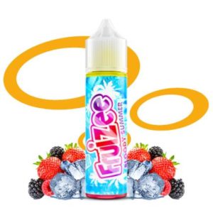 Fruizee Bloody Summer