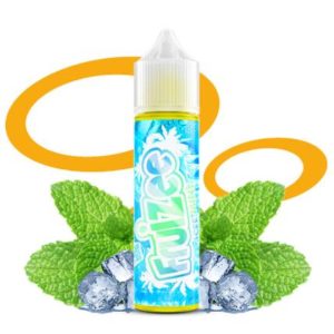 Fruizee Icee Mint