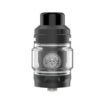 Geekvape Zeus Sub Ohm - Black