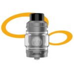 Geekvape Zeus Sub Ohm - Gunmetal