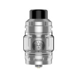 Geekvape Zeus Sub Ohm - Silver