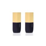 Phix Butterscotch Tobacco