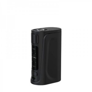 eVic Primo FIT Black