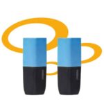Phix Blue Raspberry 18mg 1.5ml