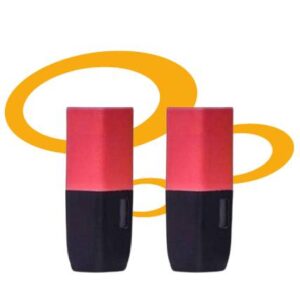 Phix Hard Strawberry 18 mg 1.5ml