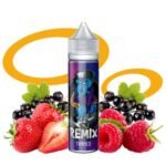 Remix Trance - 50ml