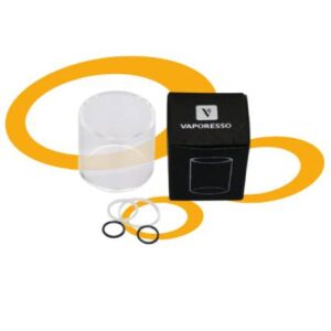 Vaporesso Pyrex Veco 4ml