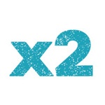 avantages-chez-smoke-2
