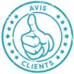 avis-chez-smoke copie avis-chez-smoke copie