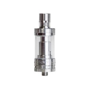 Aspire Triton v2
