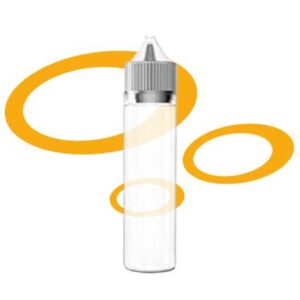 Bouteille 75ml