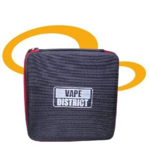 Vape District Coil Maker Tool Kit 2