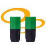 Phix Cool Kiwi Apple 18mg 1.5ml
