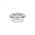 Adaptateur Drip Tip 810 510 SS