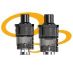 Pod Pour Aspire Nautilus Prime X