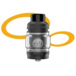Geekvape Zeus Sub Ohm - Noir
