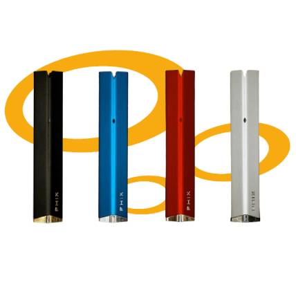 Phix Pro Kit Phix Pro Kit