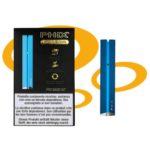 Phix Pro Kit - Blue