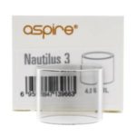 Pyrex Aspire Nautilus 3