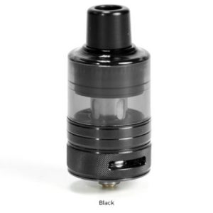 Aspire Réservoir Finixx Black