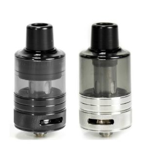 Aspire Réservoir Finixx silver et black