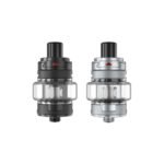 Aspire AF Tank - All