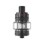 Aspire AF Tank - Black