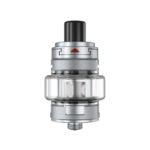 Aspire AF Tank - Silver