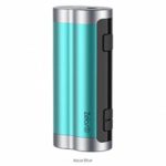 Aspire Box Zelos X Aqua Blue