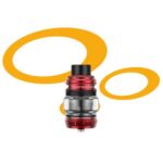Aspire Huracan Clearomiseur - Red