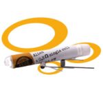 PC COILS 0.3