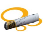 PC COILS 0.6